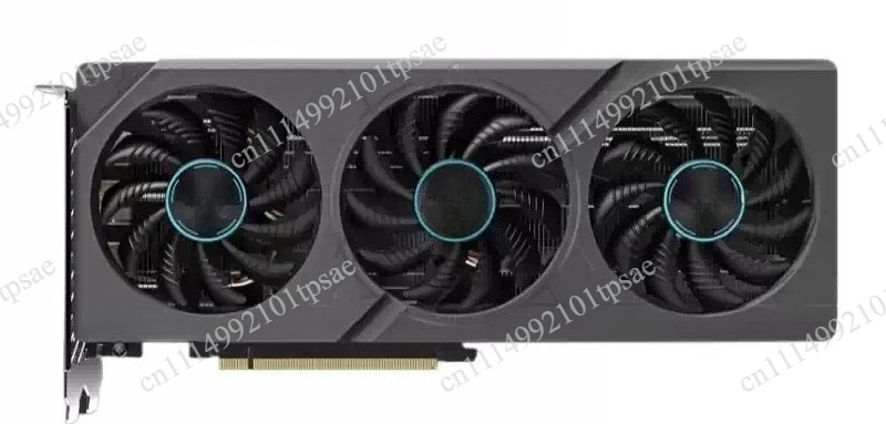 Graphics Card 24Gb Gddr6X - การ์ดจอ RTX 3090 24GB GDDR6X ของแท้