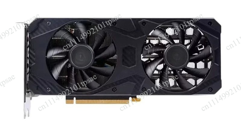 การ์ดจอ RTX 3090 24GB GDDR6X ข - Graphics Card 24Gb Gddr6X บทวิจารณ์และราคา