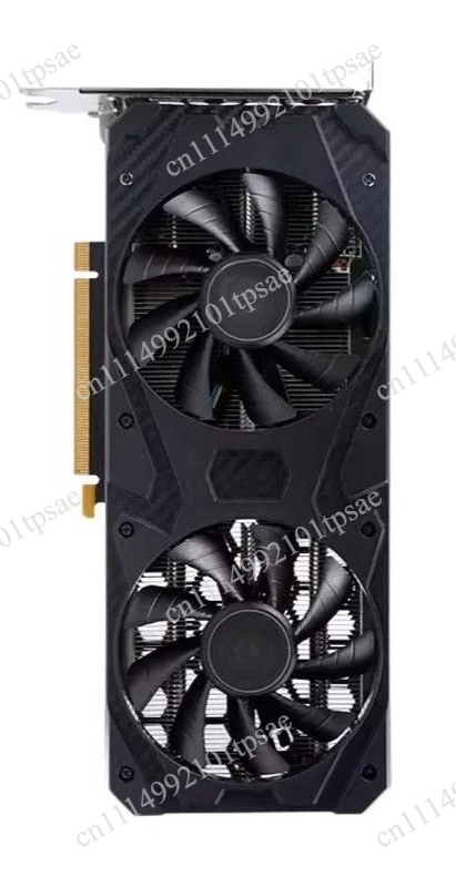 การ์ดจอ RTX 3090 24GB GDDR6X ข - Graphics Card 24Gb Gddr6X บทวิจารณ์และราคา