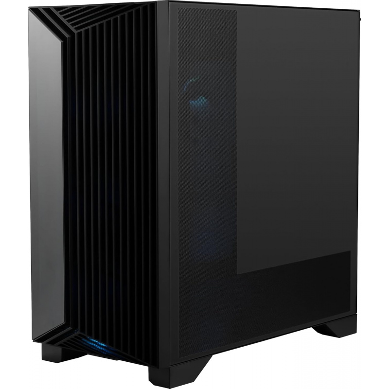 คอมพิวเตอร์ตั้งโต๊ะสำหรับเล่นเ - Rtx 5080 16Gb บทวิจารณ์และราคา