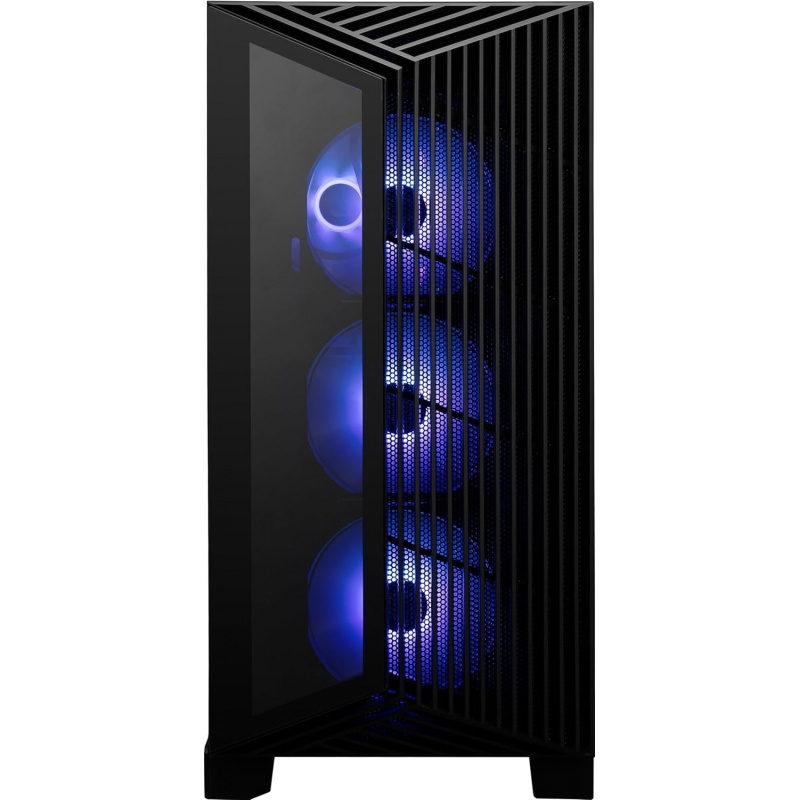 คอมพิวเตอร์ตั้งโต๊ะสำหรับเล่นเ - Rtx 5080 16Gb บทวิจารณ์และราคา
